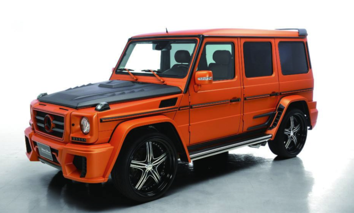 玻璃纖維粉可用于哪些工藝